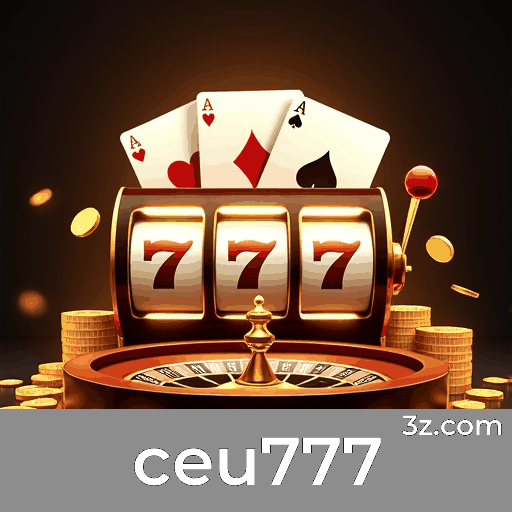 ceu777