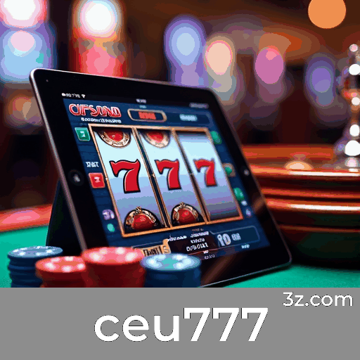 ceu777