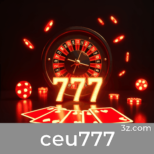 ceu777
