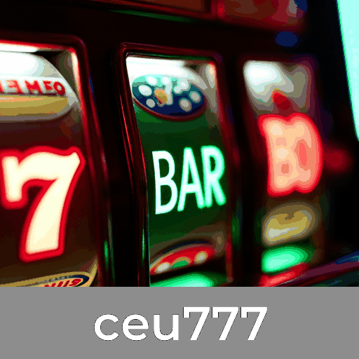 Acesso ao ceu777
