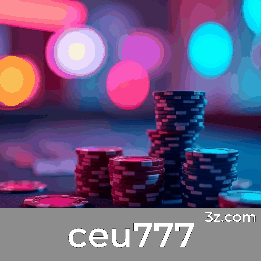 ceu777