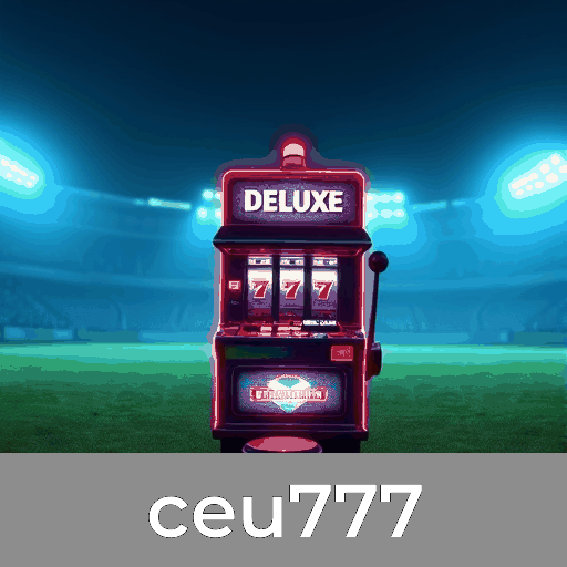 Cassino Online ceu777