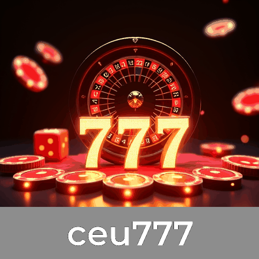 Acesso ao ceu777