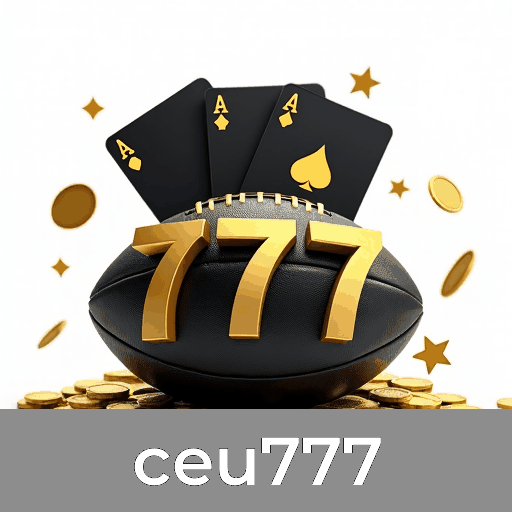 Cassino Online ceu777