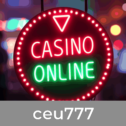 Acesso ao ceu777