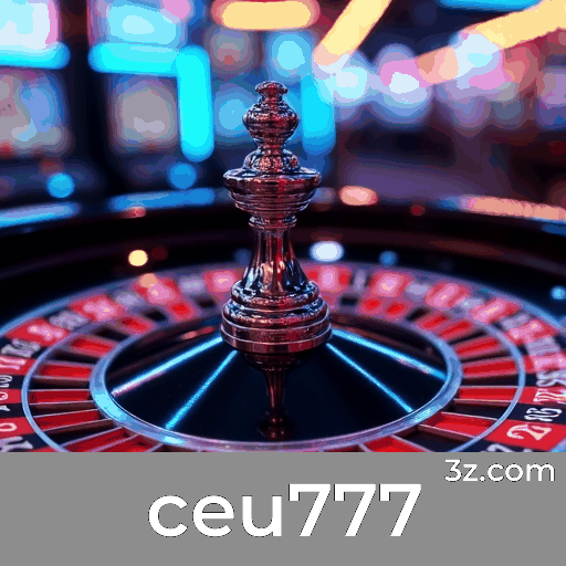 ceu777