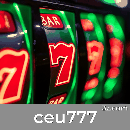 ceu777