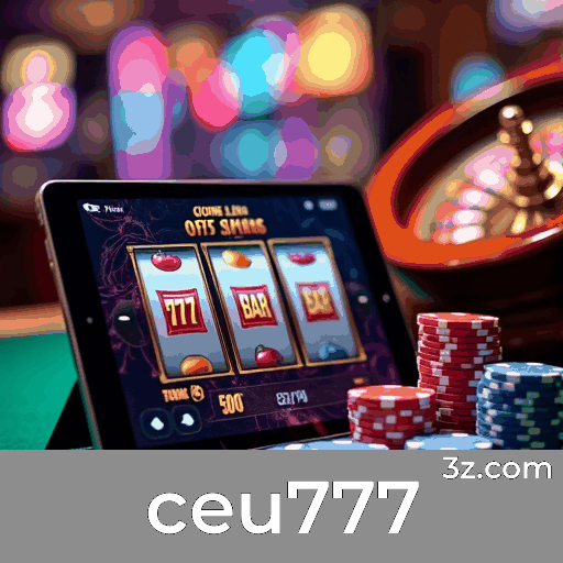 ceu777