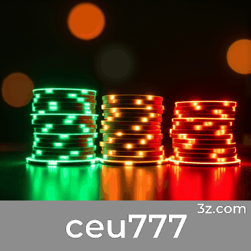 ceu777