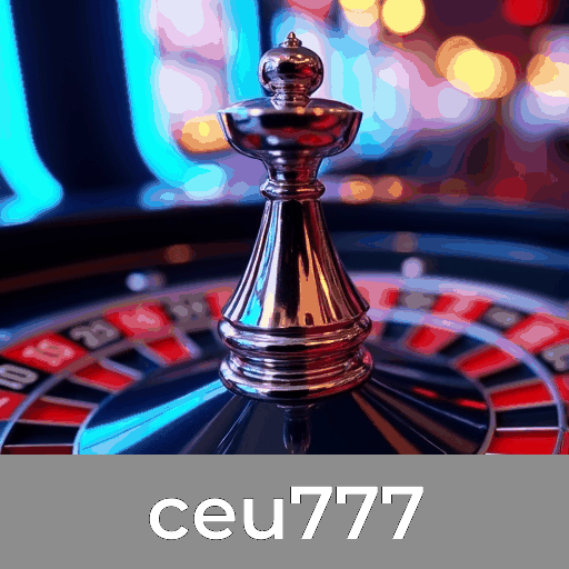Acesso ao ceu777