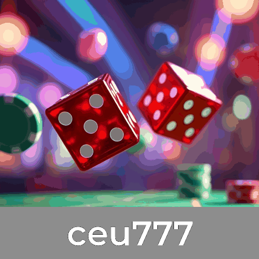 Promoções e Bônus no ceu777