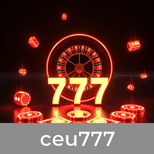 Cassino Online ceu777