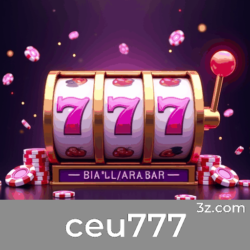 ceu777