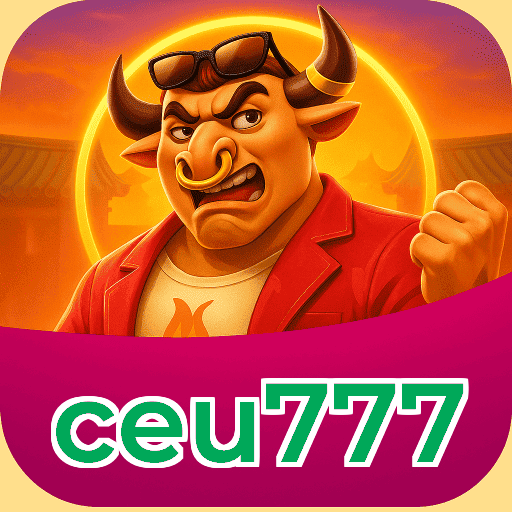 ceu777 Crash: Psicologia na Tomada de Decisão