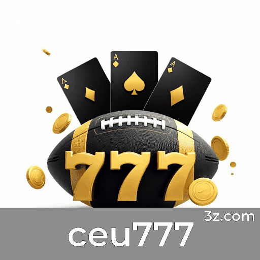ceu777