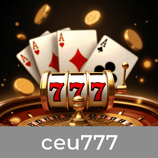 Acesso ao ceu777