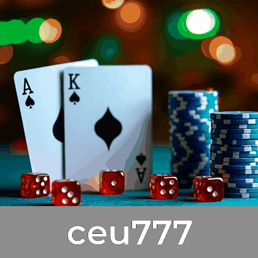 Apostas no ceu777