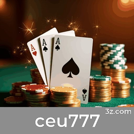 ceu777