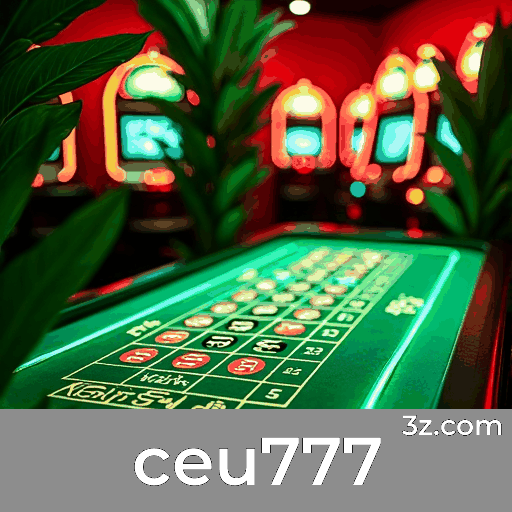 ceu777
